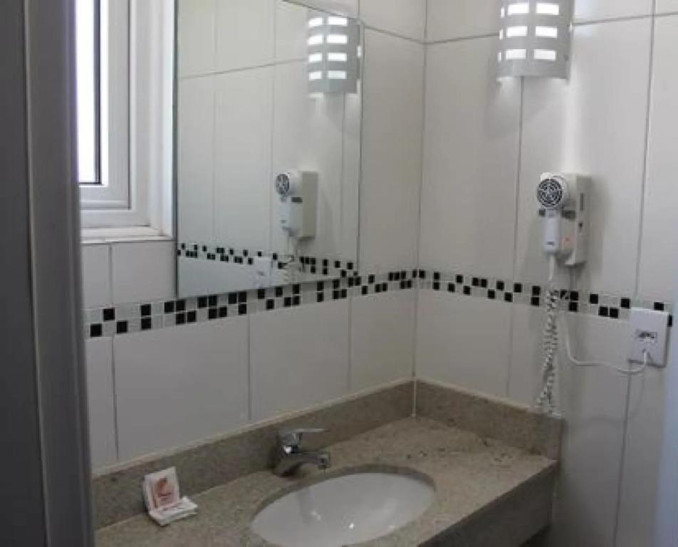 hotel image 26