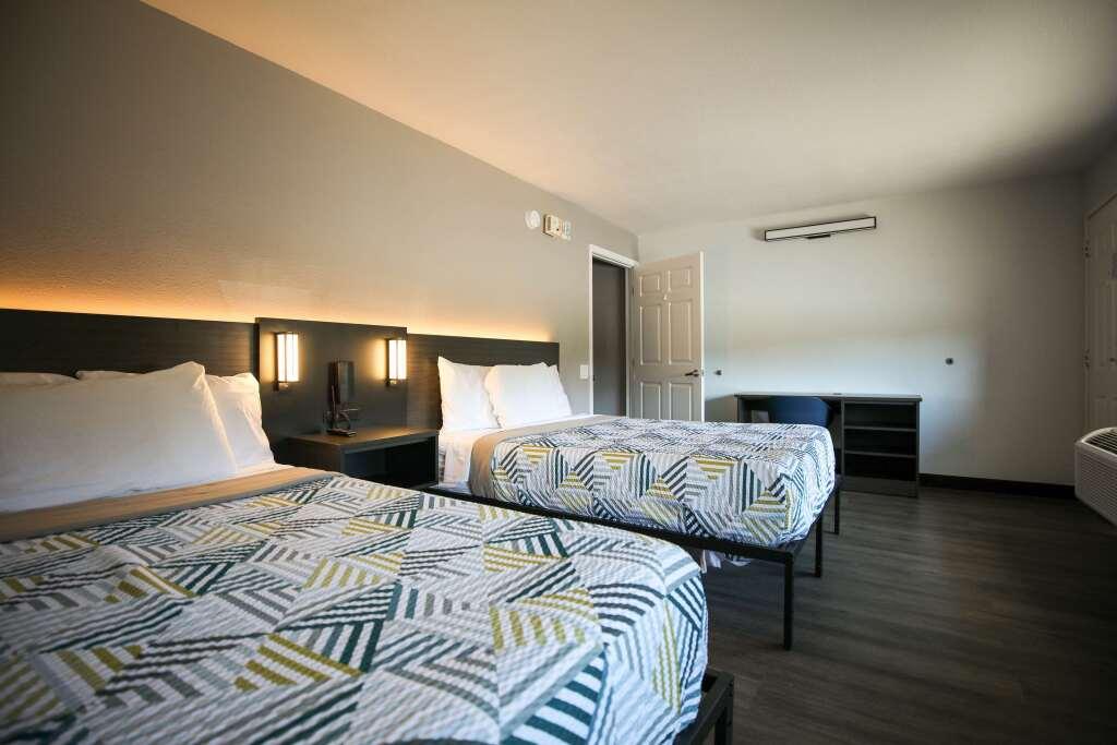 hotel image 37