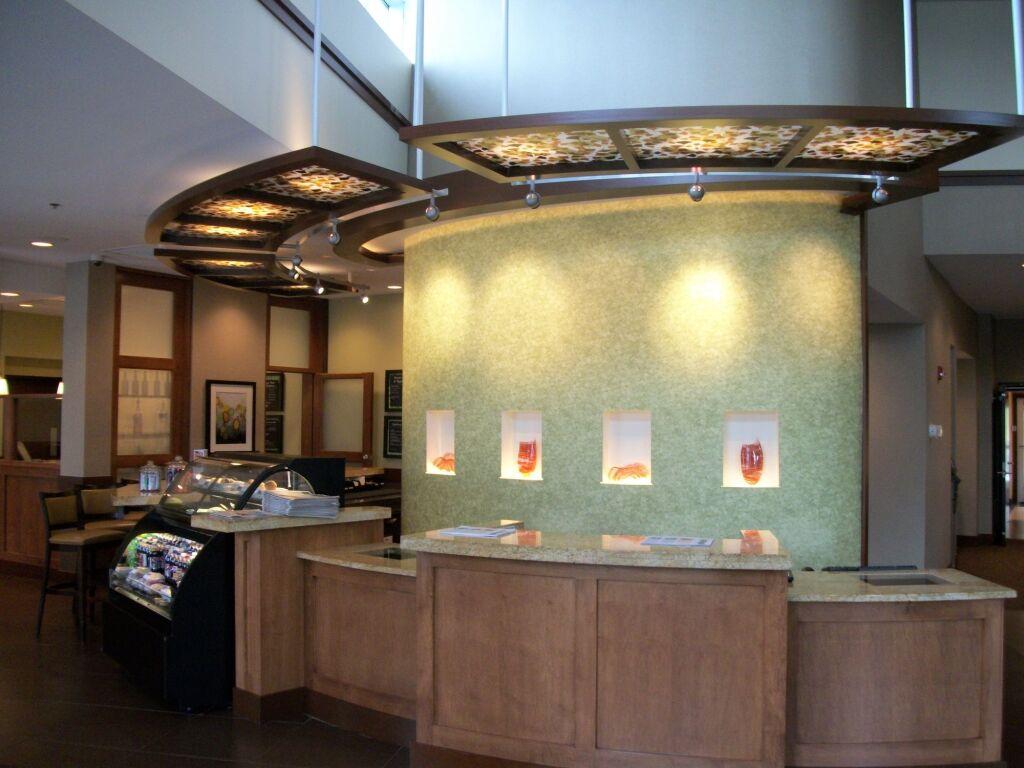 hotel image 27