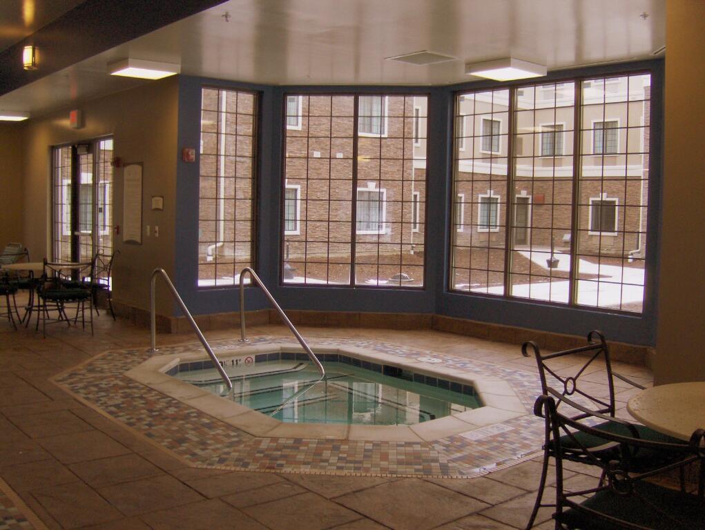 hotel image 21