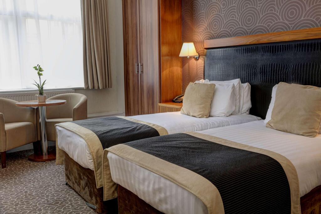 hotel image 17