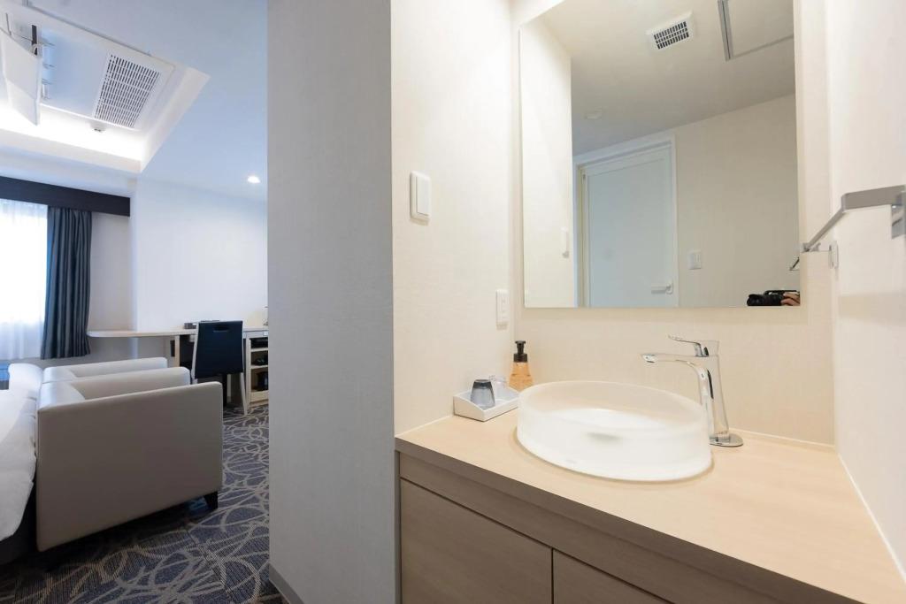 hotel image 46