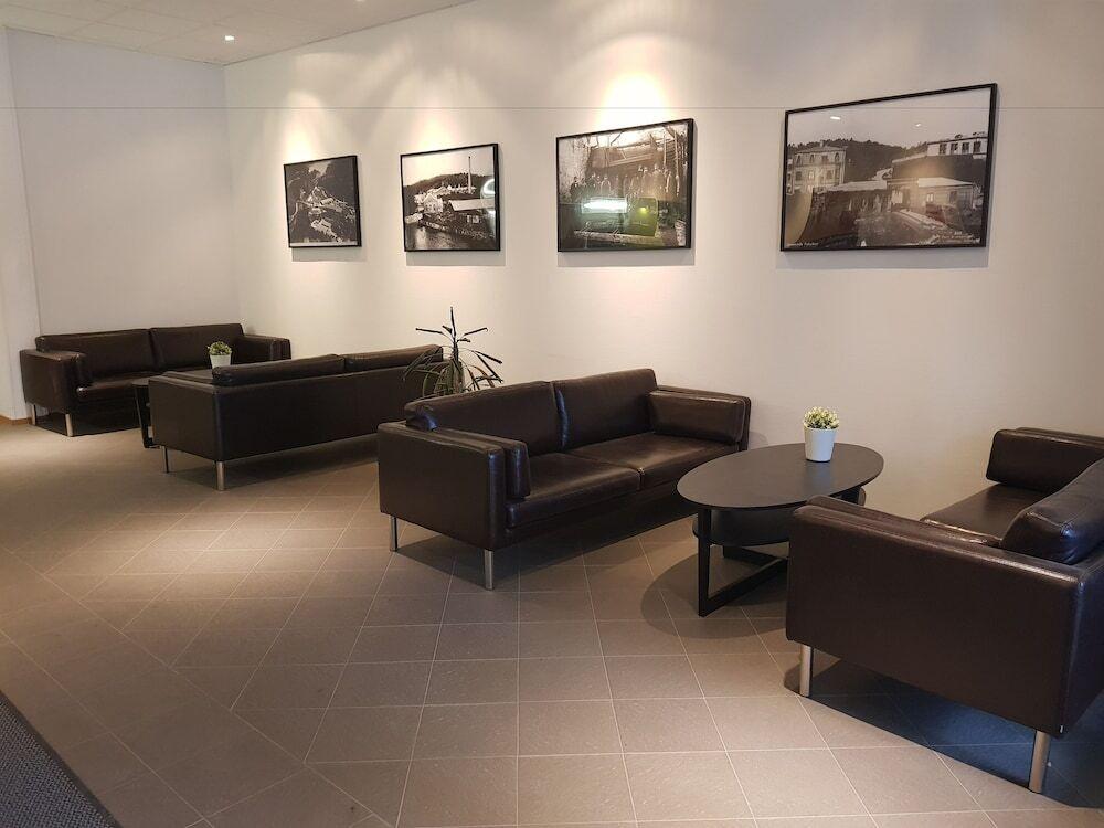 hotel image 17