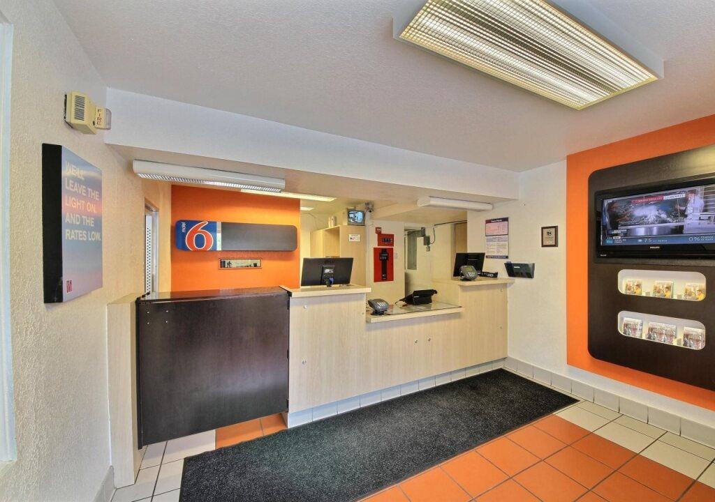 hotel image 19