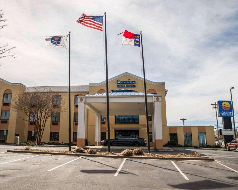 hotel image 17