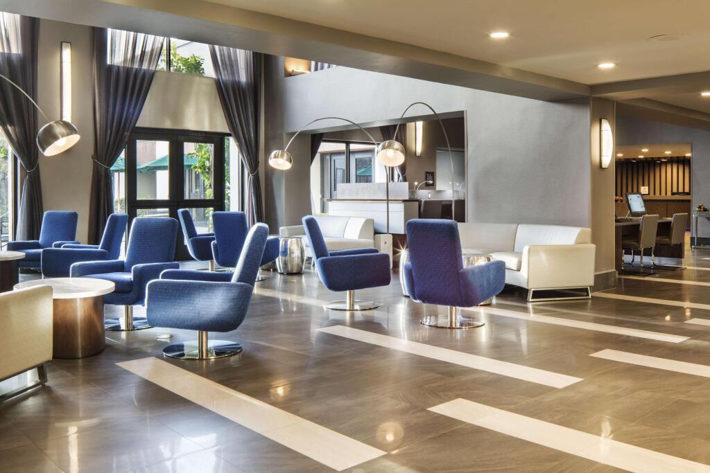 hotel image 15
