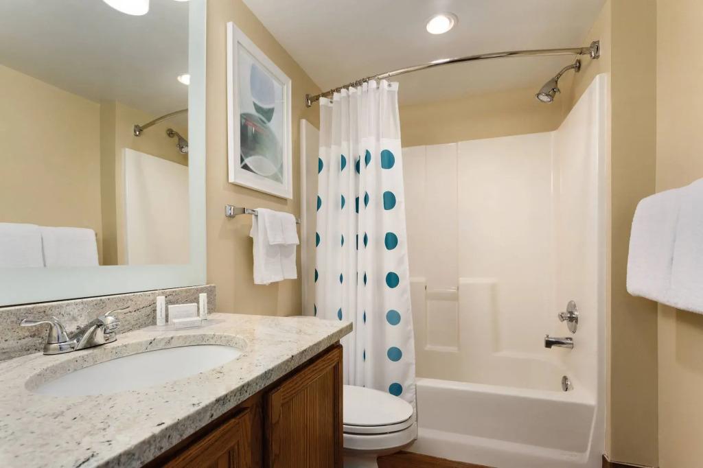 hotel image 18