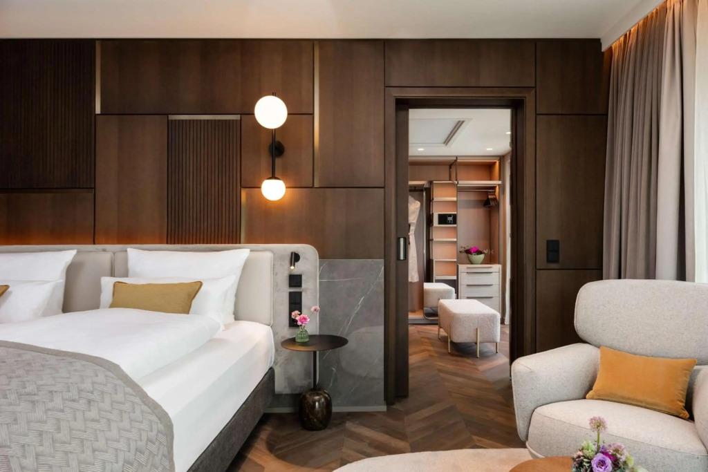 hotel image 34