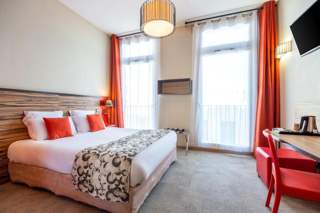 hotel image 27