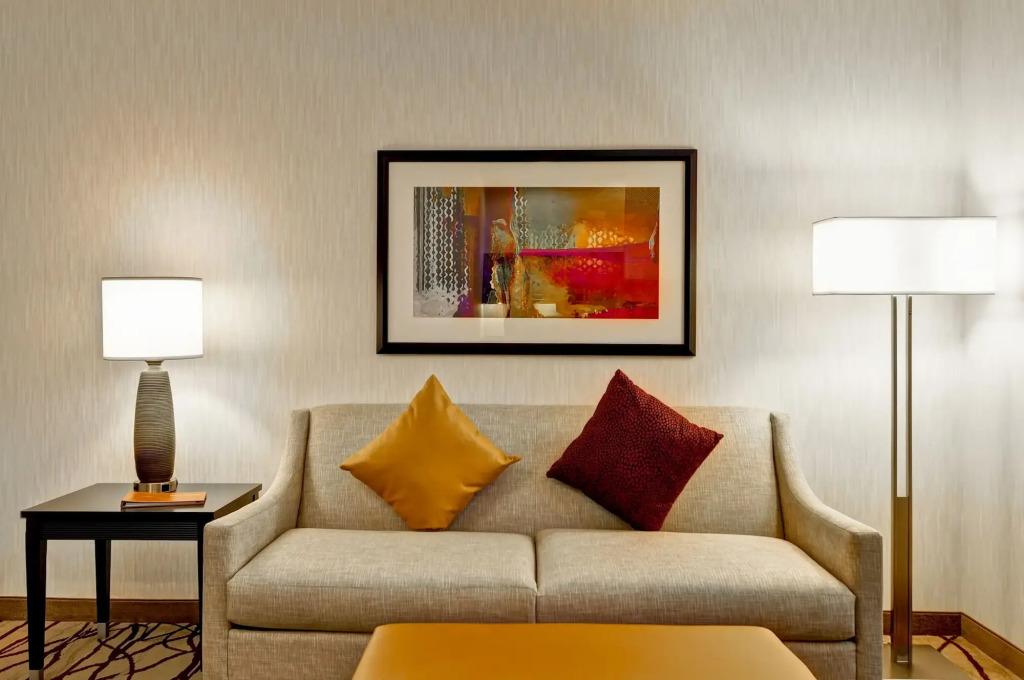 hotel image 42