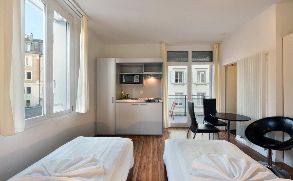 hotel image 9