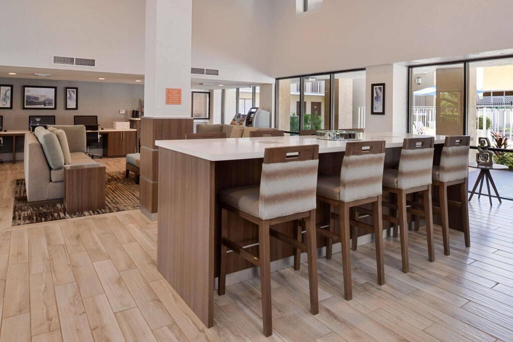 hotel image 15