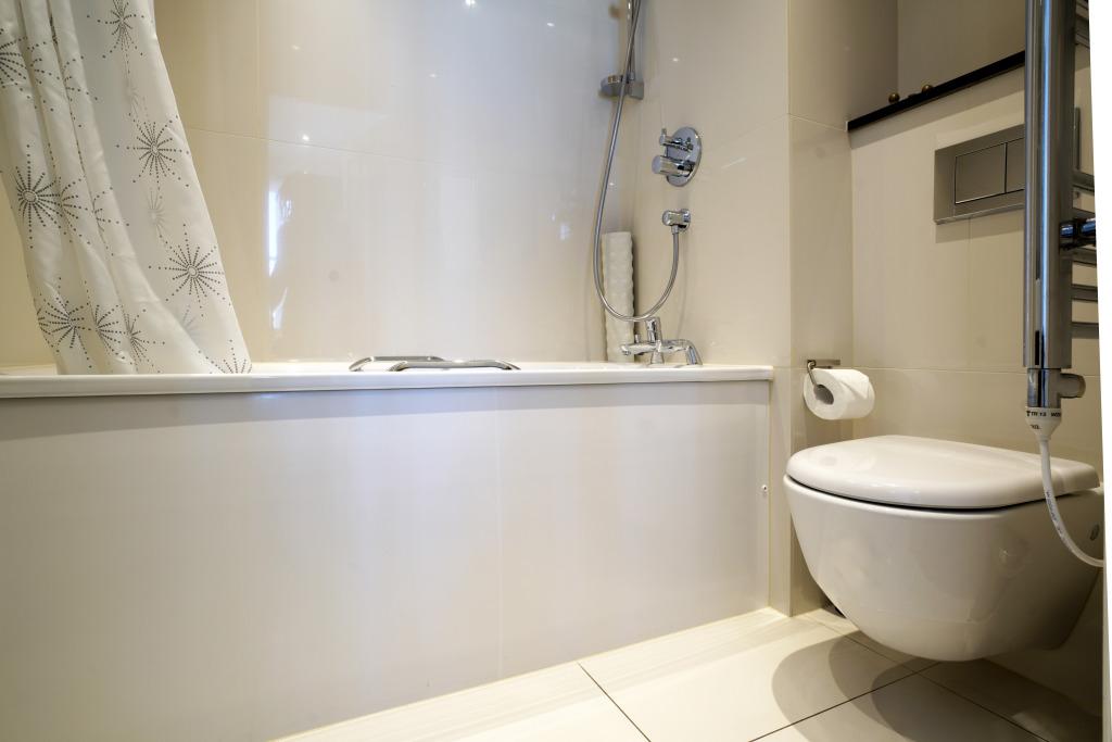 hotel image 39