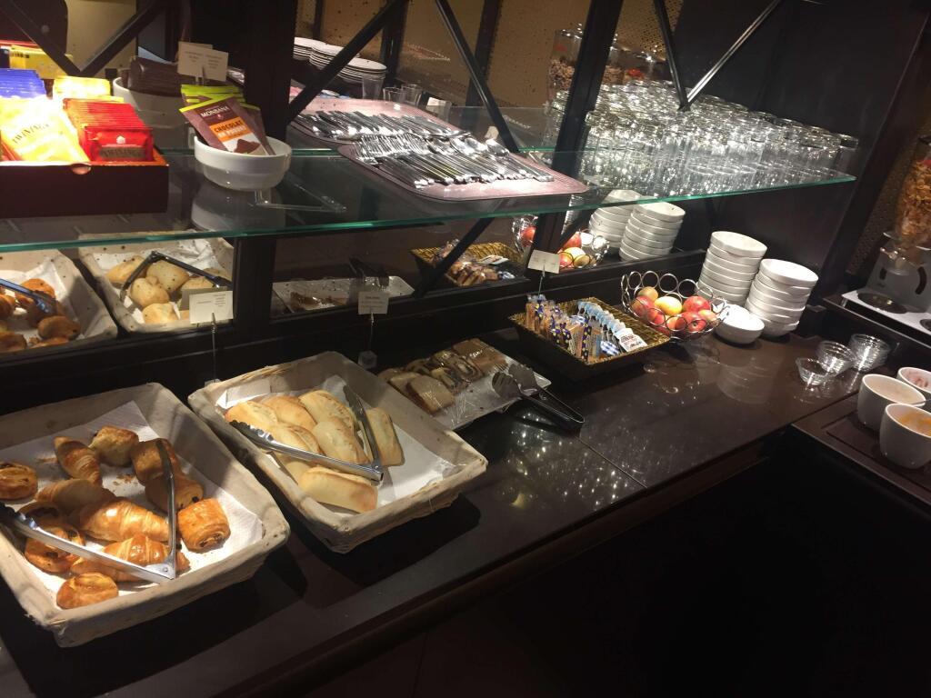 hotel image 22