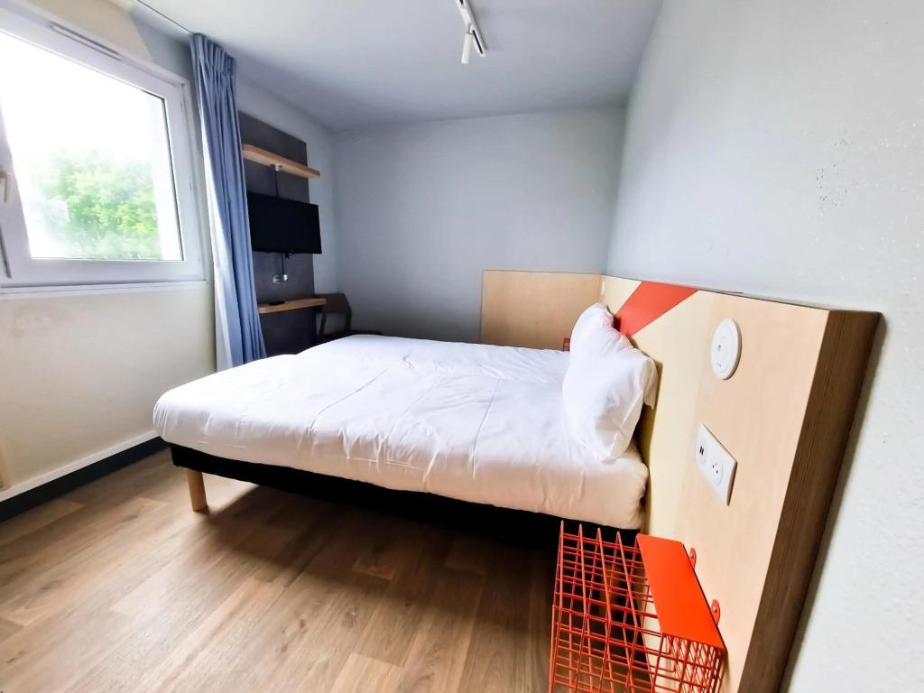 hotel image 35