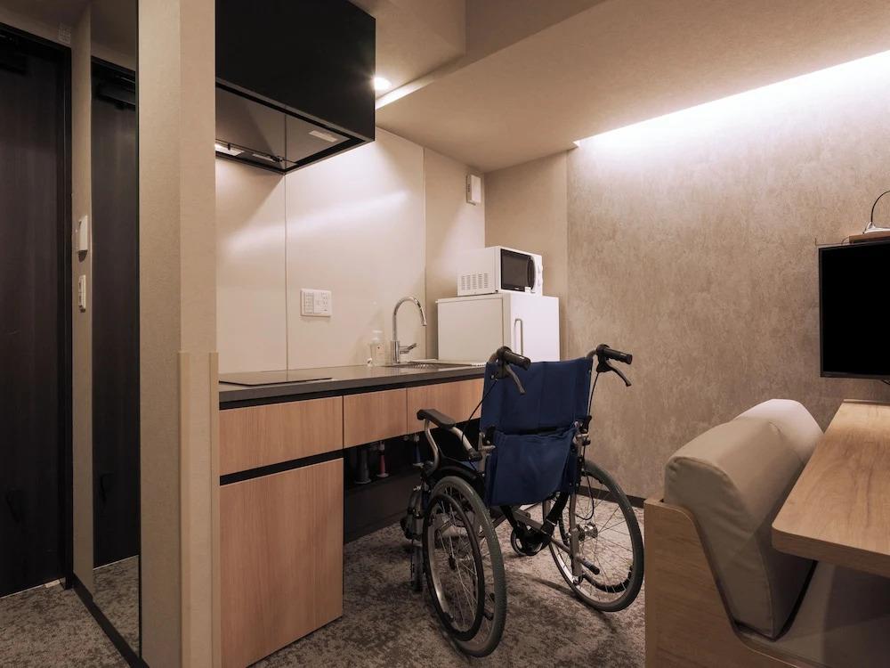 hotel image 16