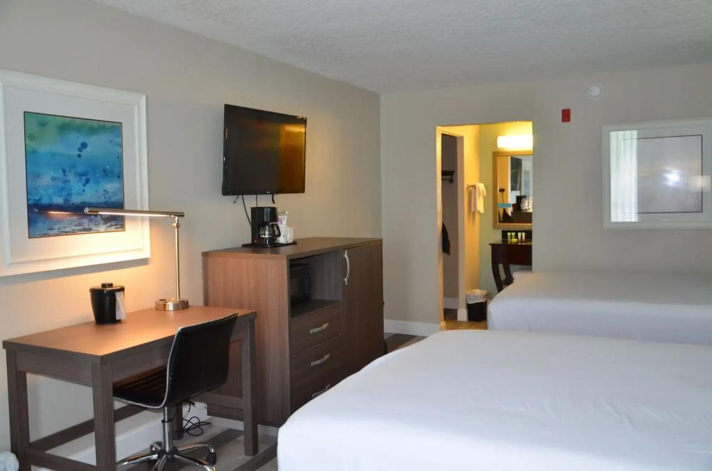 hotel image 7