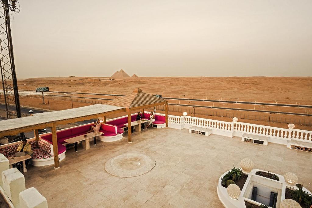 hotel image 13