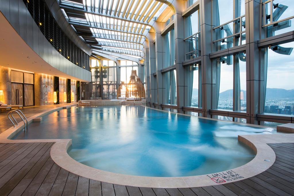 hotel image 23