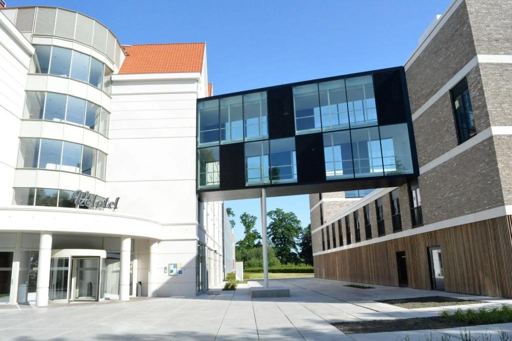 hotel image 29