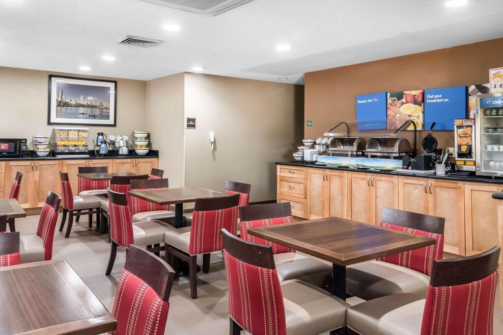 hotel image 30