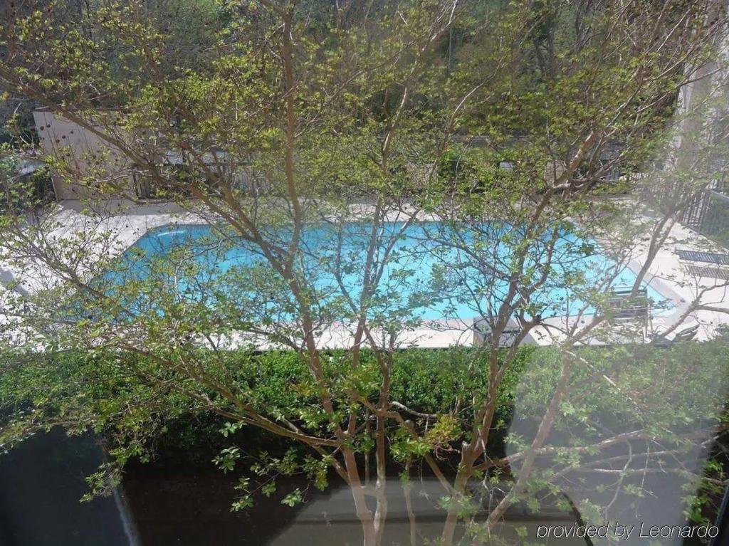 hotel image 35