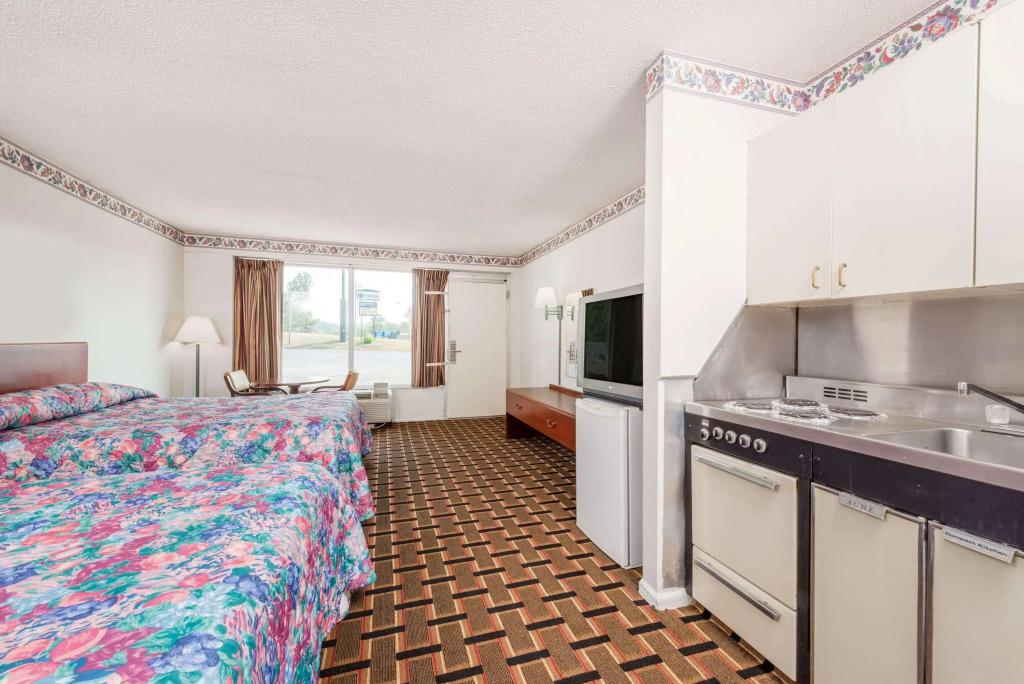 hotel image 30