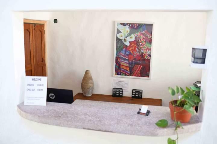 hotel image 9
