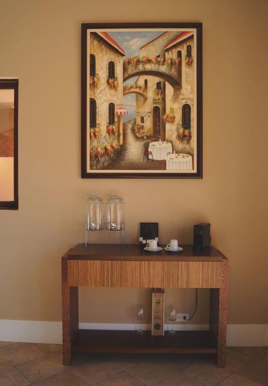 hotel image 18