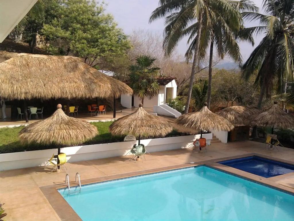 hotel image 11