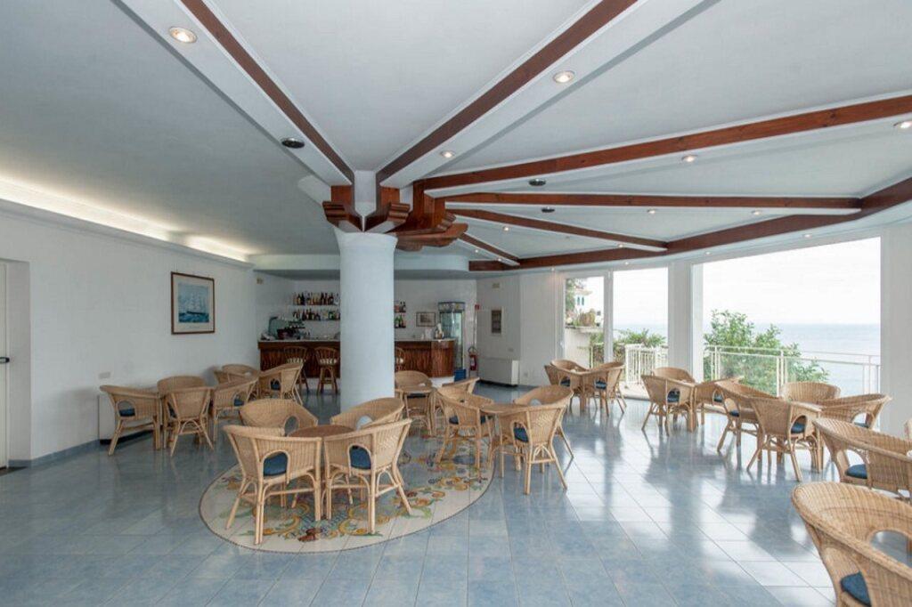 hotel image 37