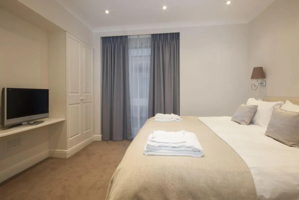 hotel image 29