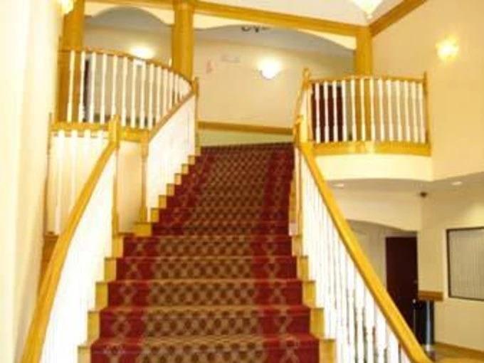 hotel image 11