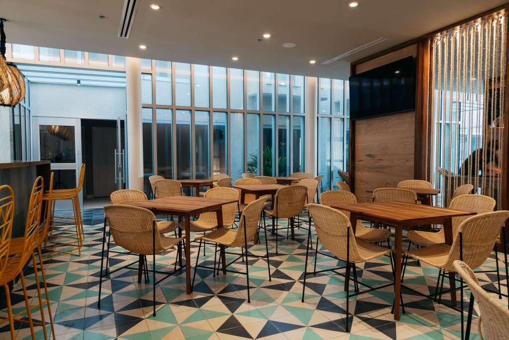 hotel image 9