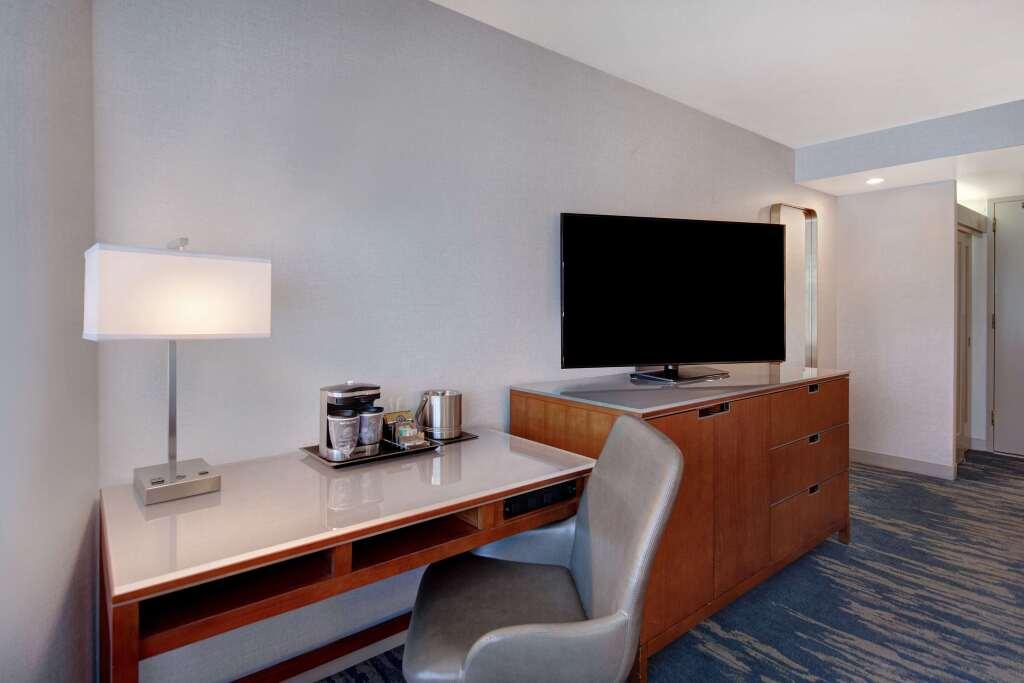 hotel image 25