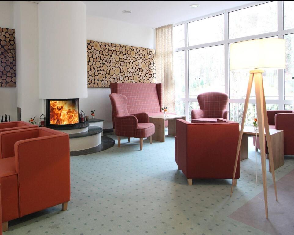 hotel image 20