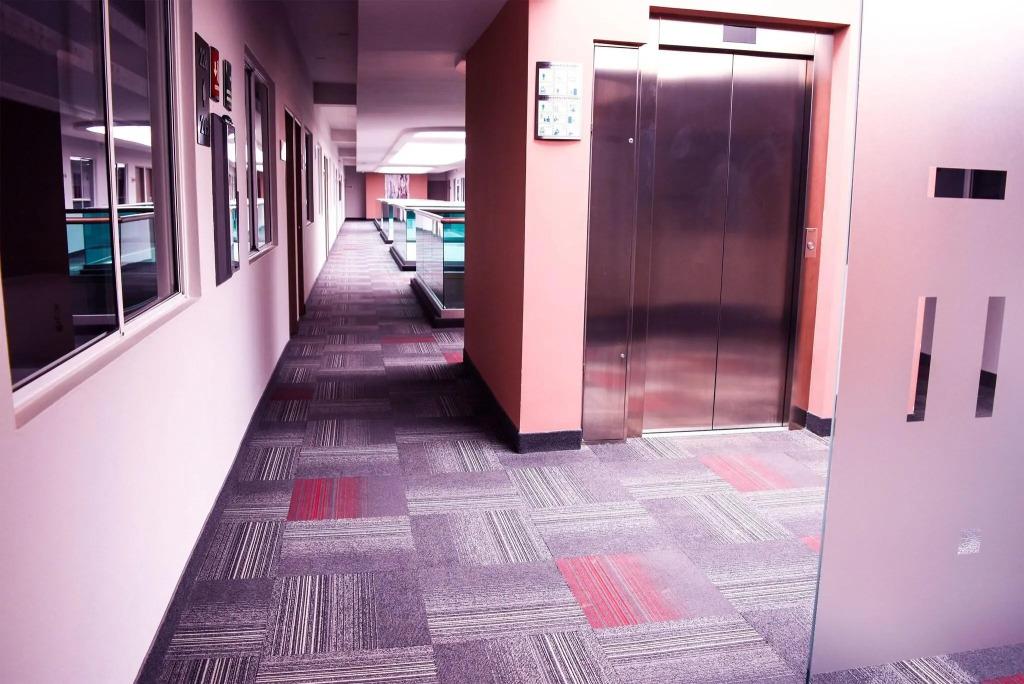 hotel image 24