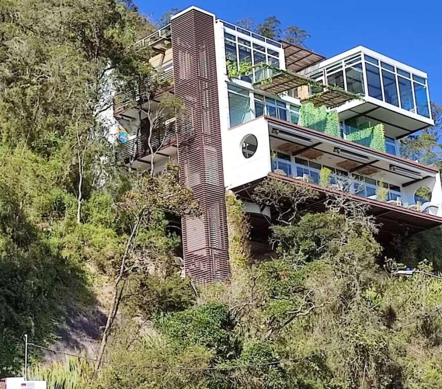 hotel image 10