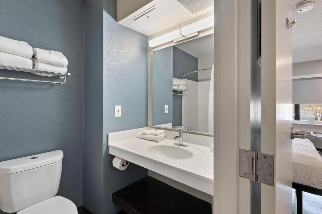 hotel image 15