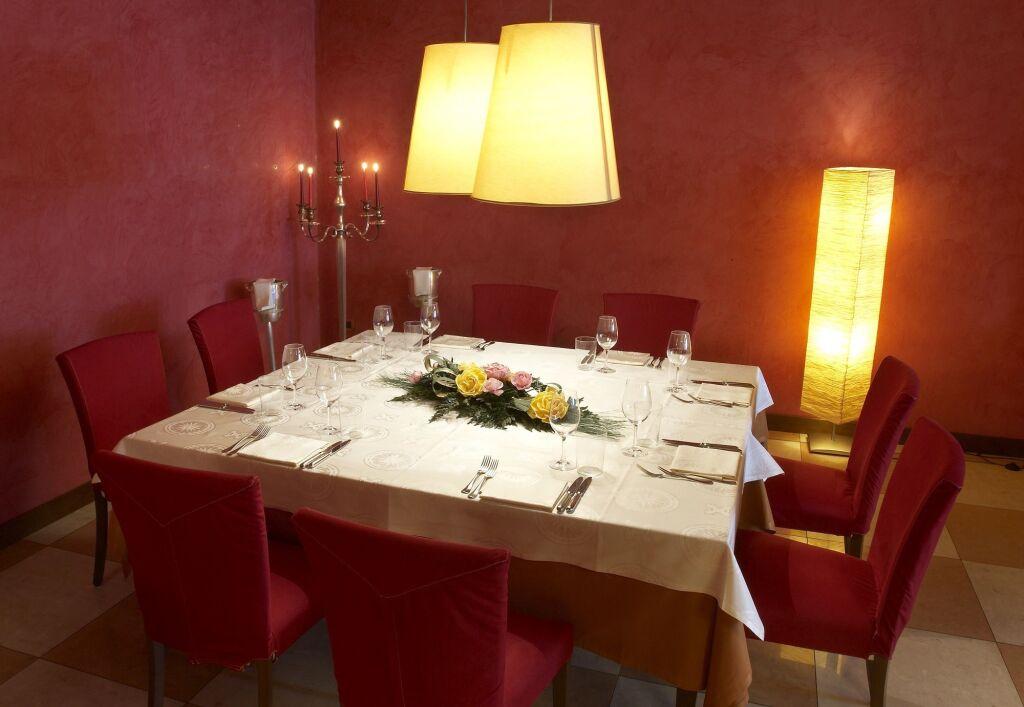 hotel image 27