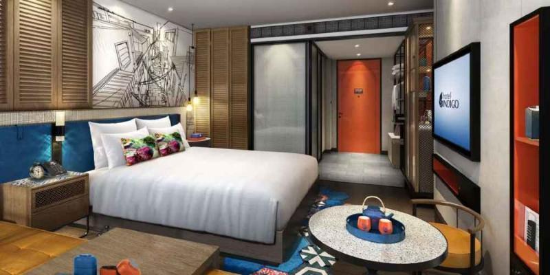 hotel image 13