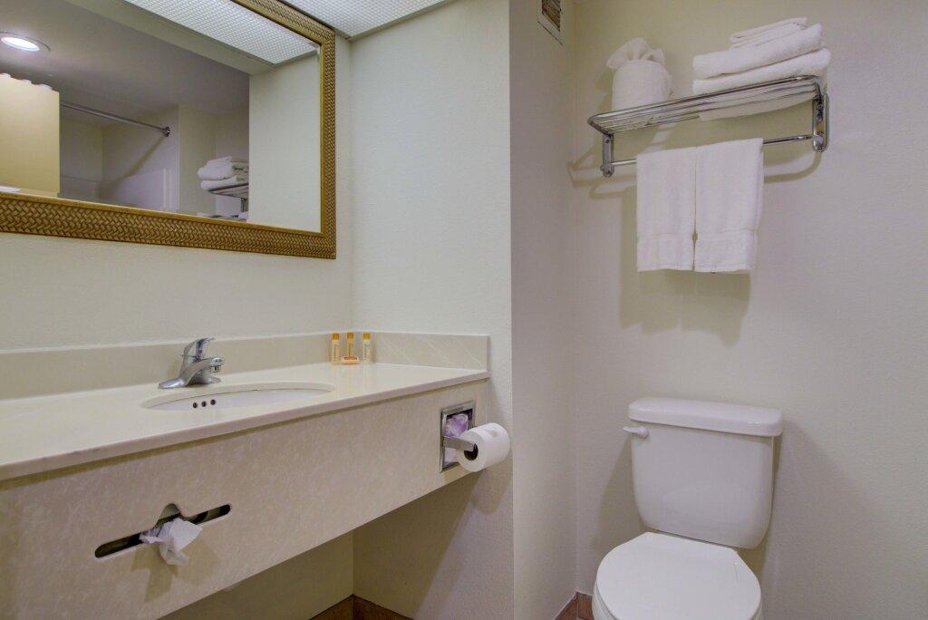 hotel image 21