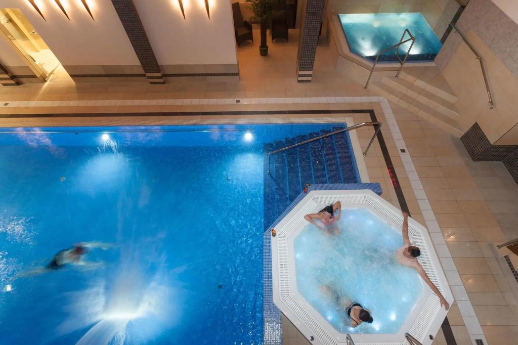 hotel image 22