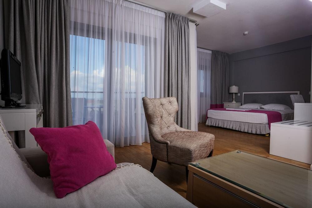 hotel image 23