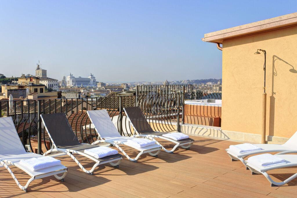 hotel image 29