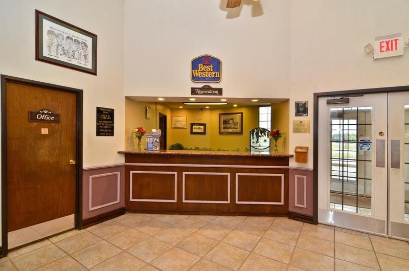 hotel image 13