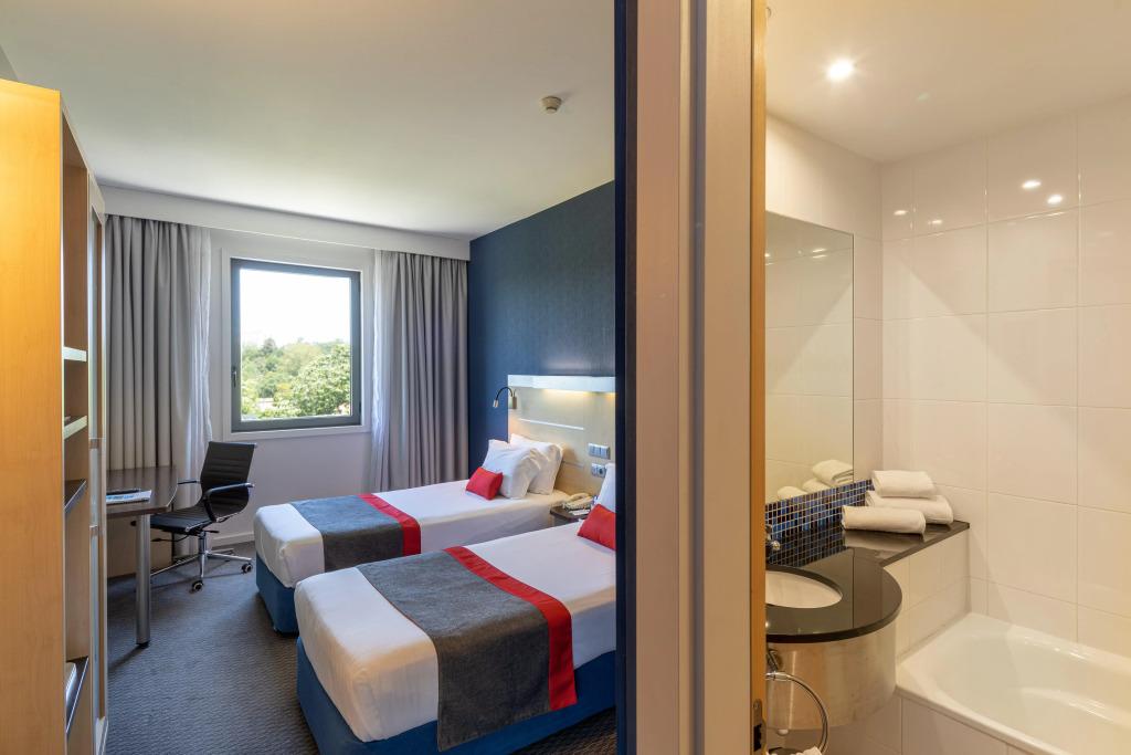 hotel image 27