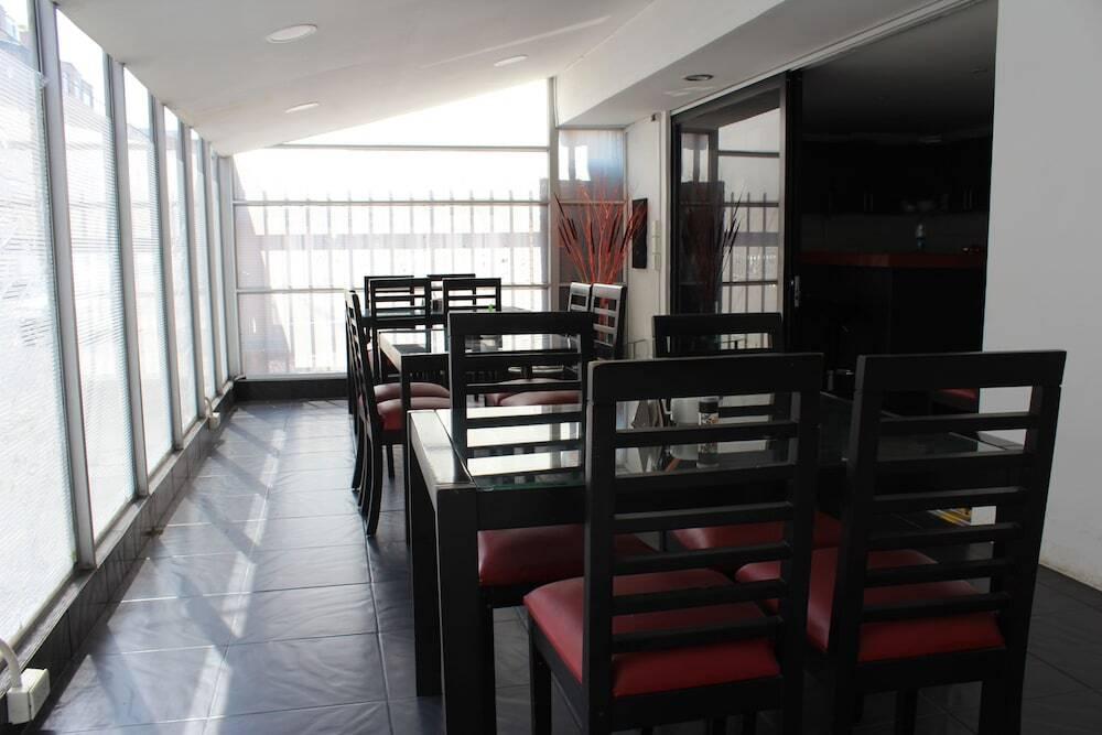 hotel image 10