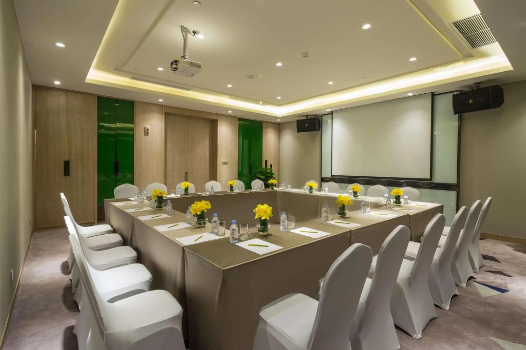 hotel image 15