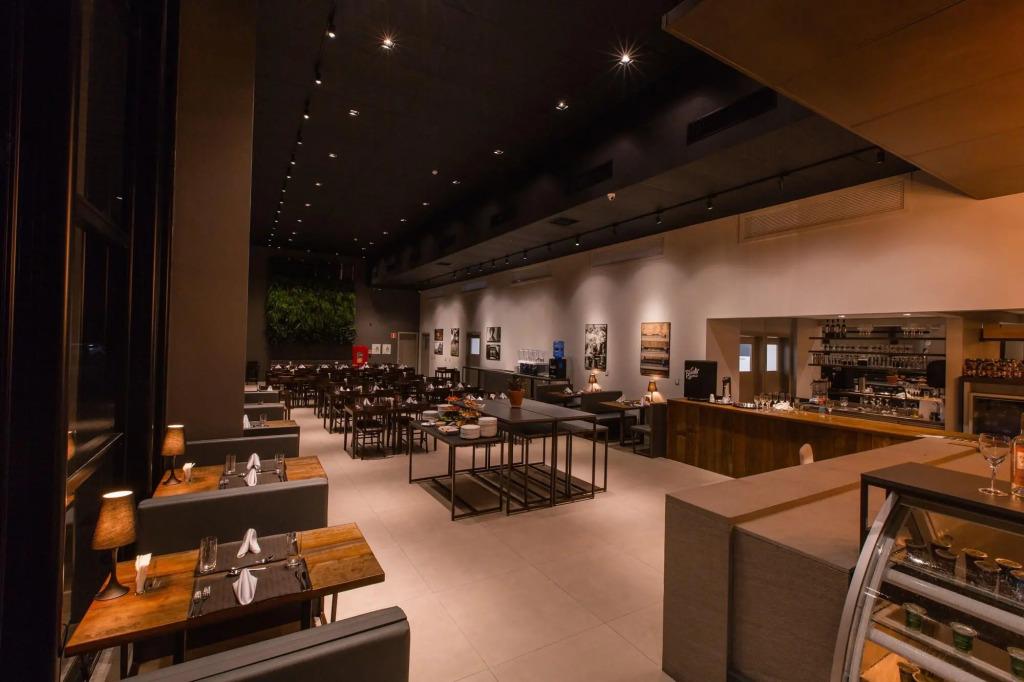 hotel image 27